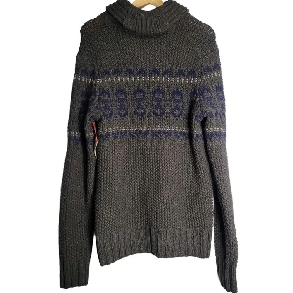 Banana Republic nwt banana